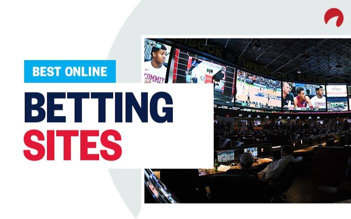 Best choice websites online 2026