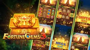 Smart Tips for Playing Ton Of Money Gems 3
