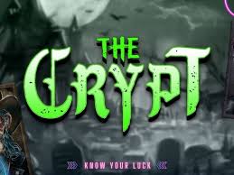 The Crypt Evaluation