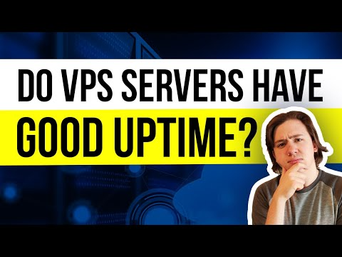 The Most Effective Website Hosting Companies Of 2026: Skilled Examined And Reviewed
