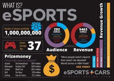 How Do Betting Odds Work And How To Read Them: Betting Odds Explained Betway Insider How Do Betting Odds Work And How To Read Them: Betting Odds Explained Betway Insider