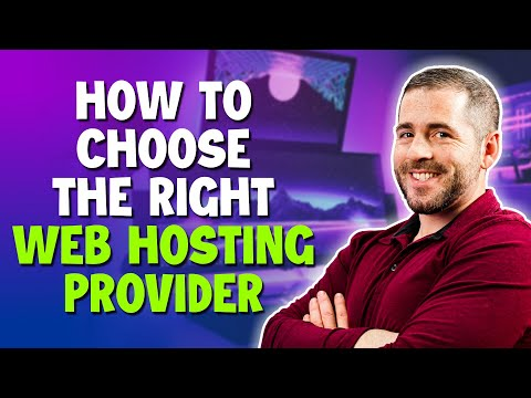 Premium Website Hosting: Quick, Protected, Low-cost Premium Website Hosting: Quick, Protected, Low-cost