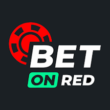 BETONRED gambling establishment bonuses
