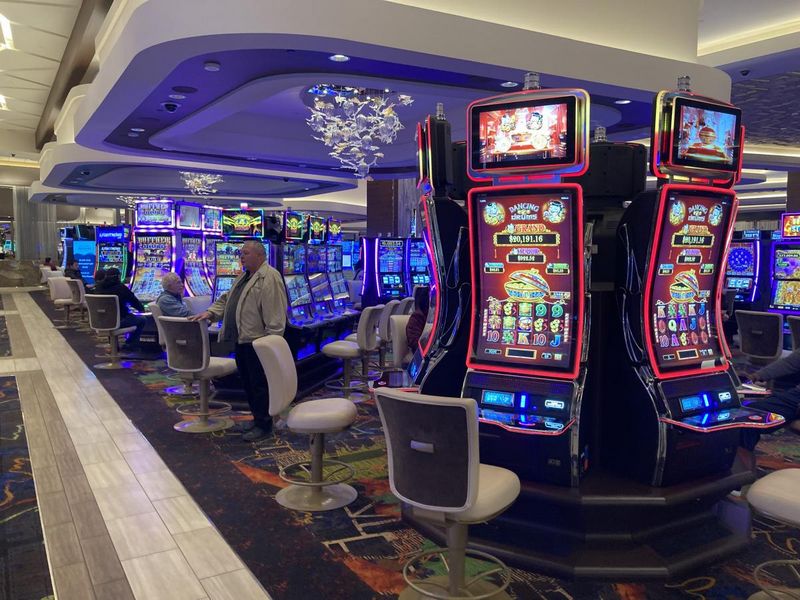 ¿Cómo funcionan las reseñas de casinos online chilenos? ¿Cómo funcionan las reseñas de casinos online chilenos?