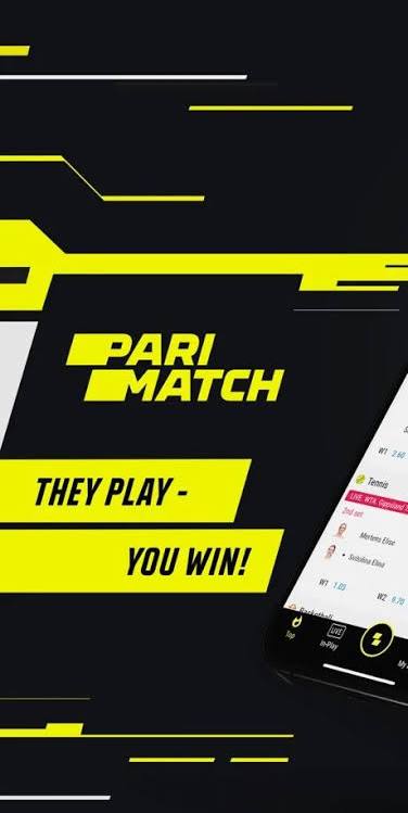 Die Parimatch Mobile App: Ein Funktionsüberblick für iPhone und Android Die Parimatch Mobile App: Ein Funktionsüberblick für iPhone und Android