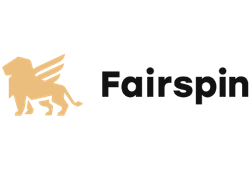 Fairspin Game Choice