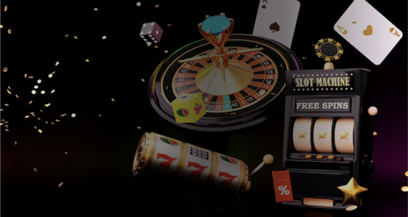 Finest Online Casinos in Malaysia for July 2026 Finest Online Casinos in Malaysia for July 2026