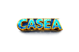 I 10 migliori siti di casinò online del 2026 sul nostro sito I 10 migliori siti di casinò online del 2026 sul nostro sito