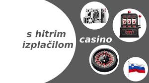 Idealni online kasino u Hrvatskoj - detalji za 2025. Idealni online kasino u Hrvatskoj - detalji za 2025.