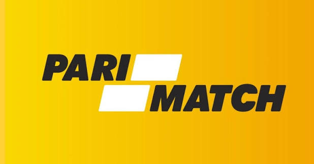 iPhone uchun Parimatch: Bilishingiz kerak bo'lgan barcha narsalar