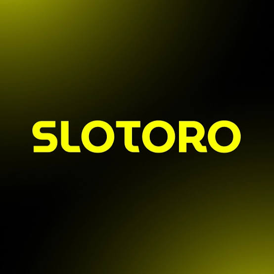 Kasyno Slotoro Kasyno Slotoro