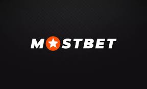 Mostbet Is Real Or Fake Safe In India, Legal, Reviews 2026