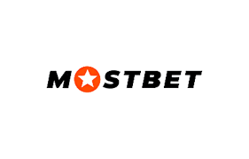 Mostbet - Je to legitimní a bezpečné hrát? Mostbet - Je to legitimní a bezpečné hrát?