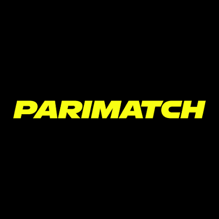 Parimatch Sports Betting