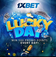 Paris sportifs 1xbet Paris sportifs 1xbet