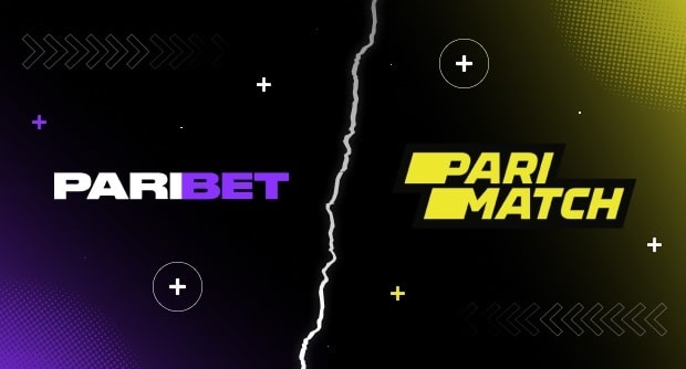 Первые шаги для новых пользователей Parimatch