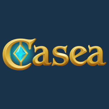 Sito di Casea Casino