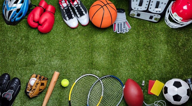 Temmuz 2026 için Türkiye'deki En İyi Spor Bahis Siteleri