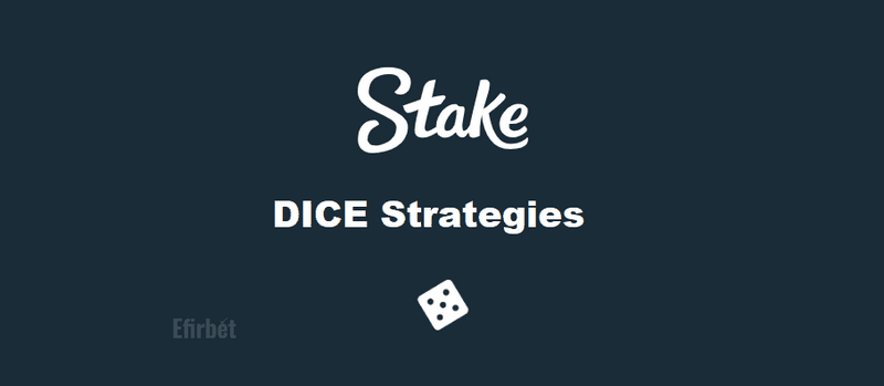 What is Stake?