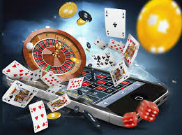 Avantgarde Casino & Sportsbook Redefining Online Entertainment
