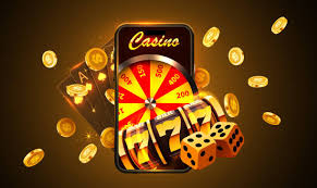 Avantgarde Casino & Sportsbook Redefining Online Entertainment