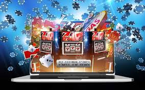 Avantgarde Casino & Sportsbook Redefining Online Entertainment