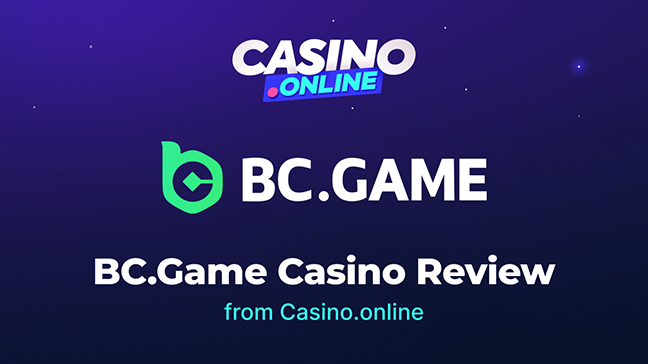 BC.Game Mobile App Your Ultimate Gaming Companion BC.Game Mobile App Your Ultimate Gaming Companion