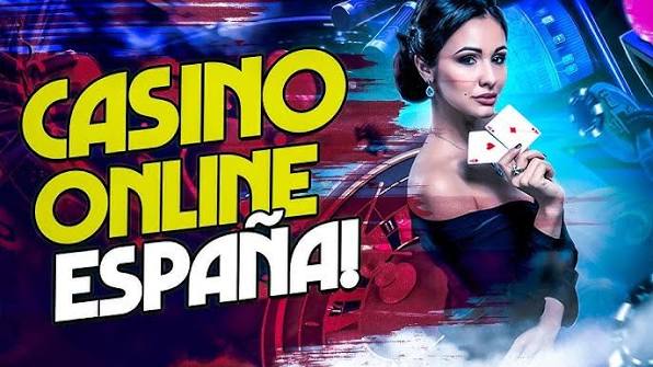 Bonos de Casino Gratis para Jugar con Dinero Real Bonos de Casino Gratis para Jugar con Dinero Real