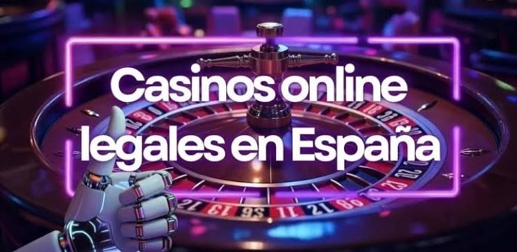 Bonos de Casino Gratis para Jugar con Dinero Real Bonos de Casino Gratis para Jugar con Dinero Real