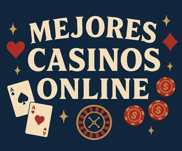 Bonos de Casino Gratis para Jugar con Dinero Real Bonos de Casino Gratis para Jugar con Dinero Real