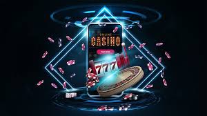 Discover Exciting Online Games at BetNjet Casino Discover Exciting Online Games at BetNjet Casino