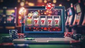 Discover Exciting Online Games at BetNjet Casino Discover Exciting Online Games at BetNjet Casino
