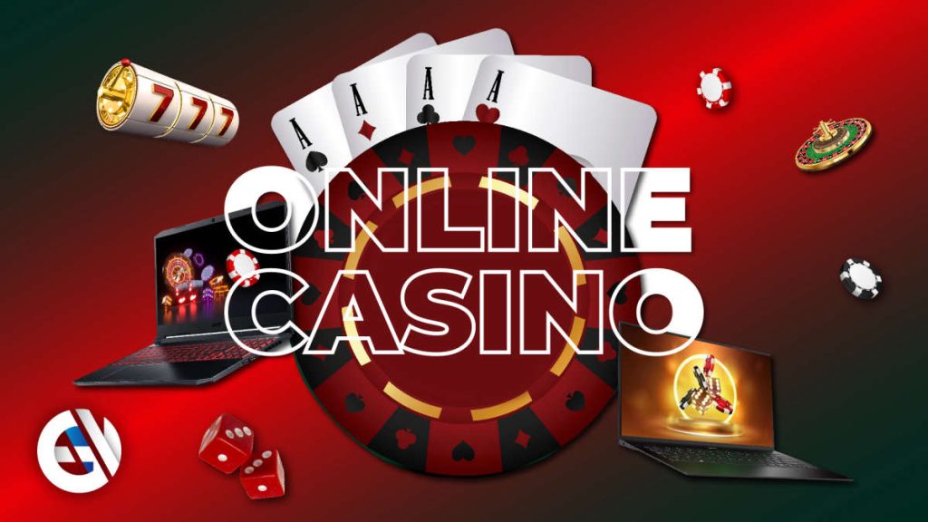 Discover the Exciting World of Betrolla Casino & Sportsbook 398759646 Discover the Exciting World of Betrolla Casino & Sportsbook 398759646