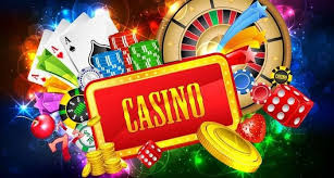 Discover the Exciting World of Betrolla Casino & Sportsbook 398759646 Discover the Exciting World of Betrolla Casino & Sportsbook 398759646