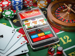 Discover the Thrills of Casino Palace UK Your Ultimate Online Gaming Destination Discover the Thrills of Casino Palace UK Your Ultimate Online Gaming Destination