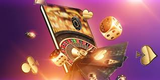 Discover the World of Online Casino with Casobet Discover the World of Online Casino with Casobet