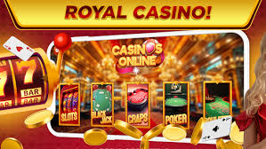 Discover the World of Online Casino with Casobet Discover the World of Online Casino with Casobet