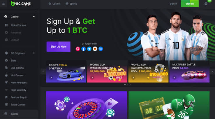 Freebet Uden Indbetaling Din Guide til Gratisforskydde Spil