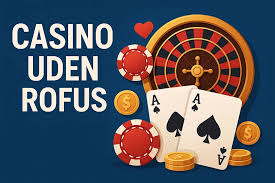 Gratis Casino Spins uden ROFUS – Spill Uden Bekymringer Gratis Casino Spins uden ROFUS – Spill Uden Bekymringer