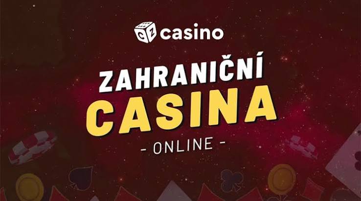 Mezinárodní Casino Svět zábavy čeká na vás Mezinárodní Casino Svět zábavy čeká na vás