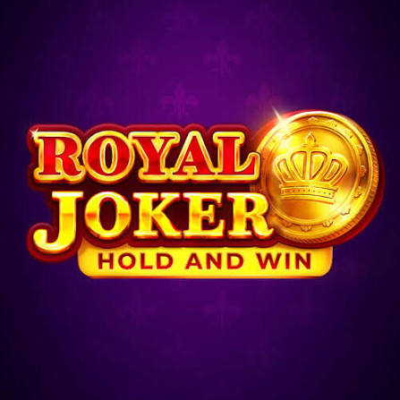 Hodnocení aplikace Royal Joker Hodnocení aplikace Royal Joker