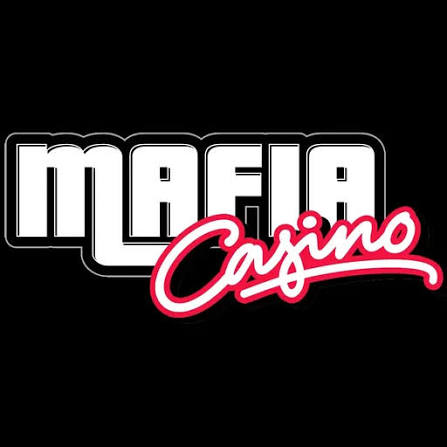 Mafia Gambling Enterprise Casino Mafia Gambling Enterprise Casino