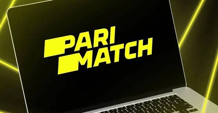 Обзор казино Parimatch: слоты, мобильное приложение и общее впечатление
