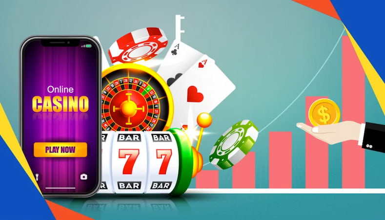 Mino Casino Ο Απόλυτος Προορισμός για Διασκέδαση και Κερδισμένα 667908256 Mino Casino Ο Απόλυτος Προορισμός για Διασκέδαση και Κερδισμένα 667908256
