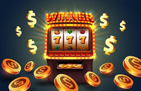 Online Casino Forståelse og Strategier for Succes