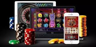 Roulettino La Magia della Roulette in Italia
