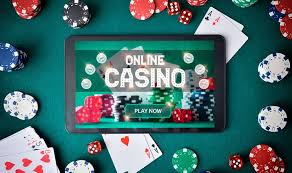 Roulettino La Magia della Roulette in Italia