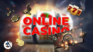 The Rise of Wolf Winner Casino A New Era in Online Gaming The Rise of Wolf Winner Casino A New Era in Online Gaming