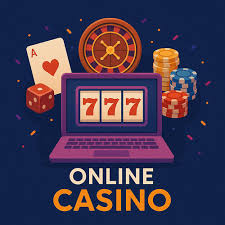 The Rise of Wolf Winner Casino A New Era in Online Gaming The Rise of Wolf Winner Casino A New Era in Online Gaming