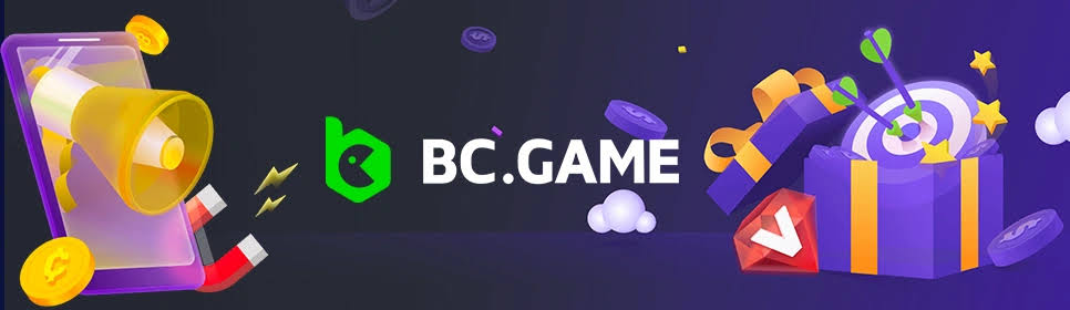 Understanding Chanze Casino Privacy Your Guide to Safe Gaming Understanding Chanze Casino Privacy Your Guide to Safe Gaming